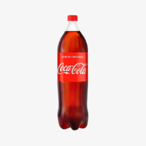 Coca-Cola Original 1.75ml
