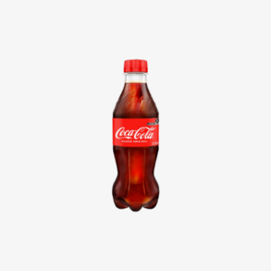 Coca-Cola Original 250ml